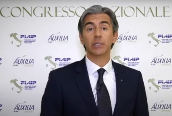 Fiaip ufficio stampa