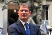 Deutsche Bank completa il nuovo assetto organizzativo in Italia