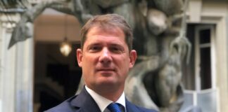 Deutsche Bank completa il nuovo assetto organizzativo in Italia