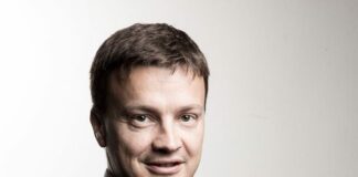 Banca Generali, nel 2022 utile netto ricorrente ai massimi