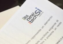 Its per Nuove Tecnologie per il Made in Italy, tre corsi di formazione in Campania