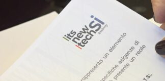 Its per Nuove Tecnologie per il Made in Italy, tre corsi di formazione in Campania