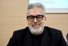 In Puglia 1 miliardo di euro di investimenti del Servizio Idrico Integrato