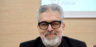 In Puglia 1 miliardo di euro di investimenti del Servizio Idrico Integrato