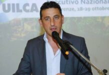 Mingoia eletto segretario Uilca Unicredit Group
