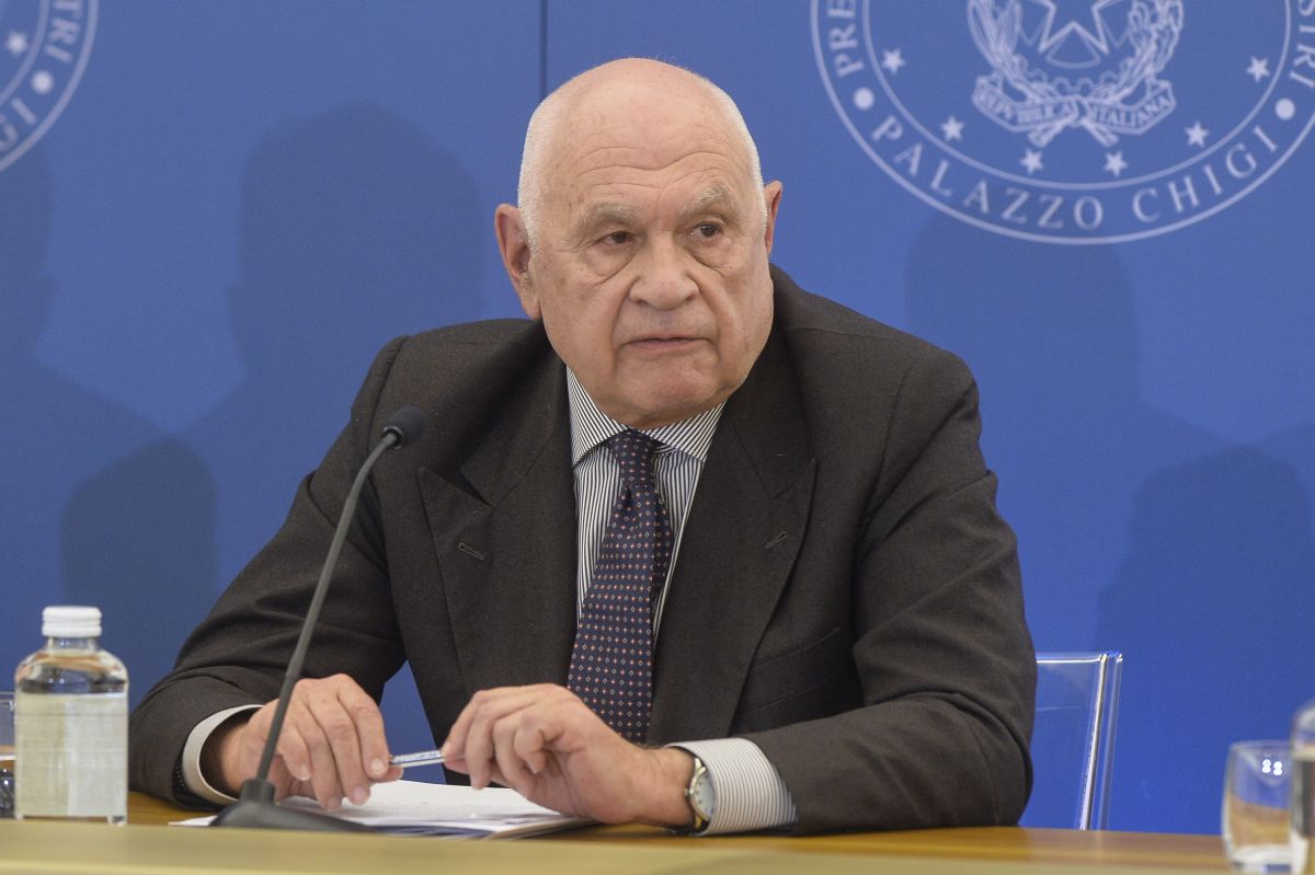 Intercettazioni, Nordio “Indispensabili nel terrorismo e indagini mafia” Intercettazioni, Nordio “Indispensabili nel terrorismo e indagini mafia”