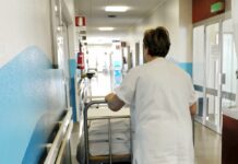 Sanità, approvato il programma operativo triennale in Abruzzo