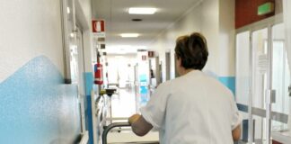 Sanità, approvato il programma operativo triennale in Abruzzo
