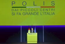 Poste, con Polis nasce la casa dei servizi digitali