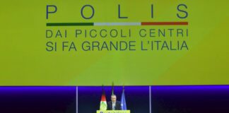 Poste, con Polis nasce la casa dei servizi digitali