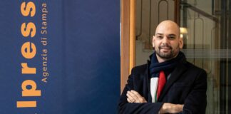 Riva “Società in difficoltà, servono aiuti per lo sport di base”