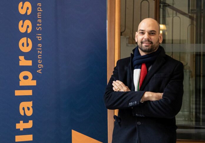 RIVA_MARCOITALPRESS_MILANO (1)