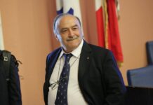 Ginnastica, Maccarani resta allenatrice ma sospesa da DT