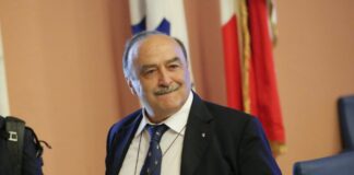 Ginnastica, Maccarani resta allenatrice ma sospesa da DT