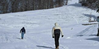 Appennino senza neve, danni per 50 milioni. Santanchè “Presto misure”