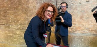 Via Appia patrimonio Unesco, la spinta della Puglia “Promuove turismo di qualità”