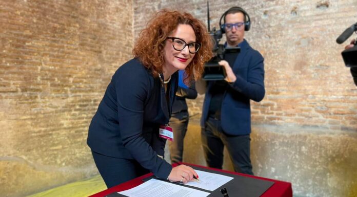 Via Appia patrimonio Unesco, la spinta della Puglia “Promuove turismo di qualità”