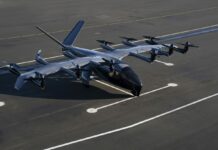 Stellantis produrrà velivoli elettrici insieme ad Archer