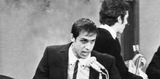 Buon compleanno “molleggiato”. Adriano Celentano compie 85 anni