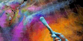 Come imparare a dipingere da adulti Come imparare a dipingere da adulti