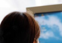 Cresce l’innovazione al femminile, +572 start up in 2 anni