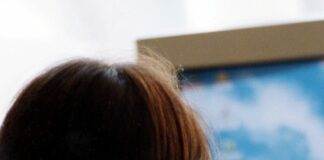 Cresce l’innovazione al femminile, +572 start up in 2 anni