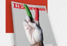 “L’Espresso”, al via il nuovo corso con inchieste e grandi firme