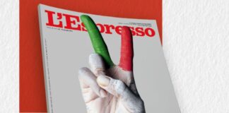 “L’Espresso”, al via il nuovo corso con inchieste e grandi firme
