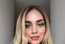 Sanremo, Ferragni “Devolverò il mio compenso contro la violenza sulle donne”