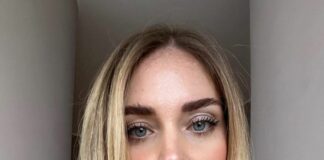 Sanremo, Ferragni “Devolverò il mio compenso contro la violenza sulle donne”