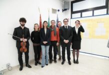 Shoah, a Marghera lo spettacolo teatrale gratuito “Dove inizia la notte”