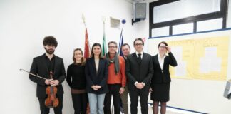 Shoah, a Marghera lo spettacolo teatrale gratuito “Dove inizia la notte”
