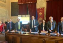 Il sindaco Lagalla traccia il bilancio dei primi 6 mesi “Obiettivo far rinascere Palermo”