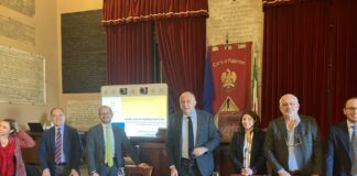 Il sindaco Lagalla traccia il bilancio dei primi 6 mesi “Obiettivo far rinascere Palermo”