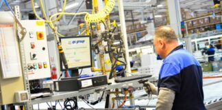 A febbraio disoccupazione stabile all’8%