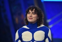 Sanremo, Madame “Completerò le vaccinazioni necessarie”