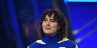 Sanremo, Madame “Completerò le vaccinazioni necessarie”