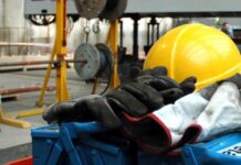 Lavoro, Calderone “Su sicurezza agire subito con progettualità comune”