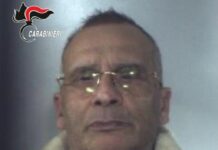 Messina Denaro, una vita da criminale per il superlatitante di Cosa Nostra