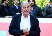 Minoli torna in tv con “Mixer – Vent’anni di televisione”