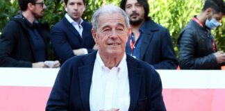 Minoli torna in tv con “Mixer – Vent’anni di televisione”