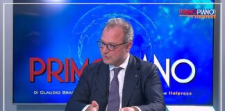 Mulè “In Sicilia la frattura tra Schifani e Miccichè si può ricomporre”