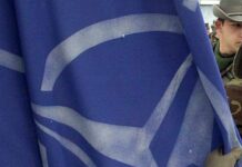 Ucraina, Malta decisa a non aderire alla NATO