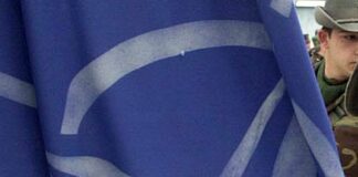 Ucraina, Malta decisa a non aderire alla NATO