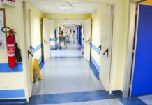 Formazione personale sulla lotta all’Aids, stanziati 1,5 milioni in Toscana