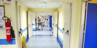 Formazione personale sulla lotta all’Aids, stanziati 1,5 milioni in Toscana