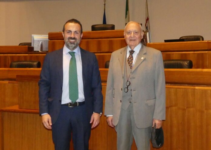 pais-savona_uffstampacr