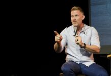 Come imparare a parlare in pubblico Come imparare a parlare in pubblico