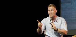 Come imparare a parlare in pubblico Come imparare a parlare in pubblico