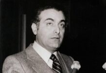Palermo ricorda Piersanti Mattarella, dopo 43 anni si cerca ancora la verità
